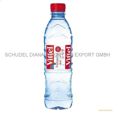 imported-french-best-vittel-mineral-water,Germany Perrier/san ...