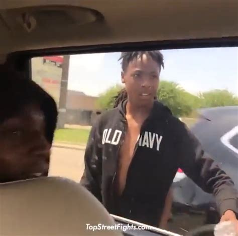 אימפרר on Twitter Already in route to lock they ass up anyone find them post the page