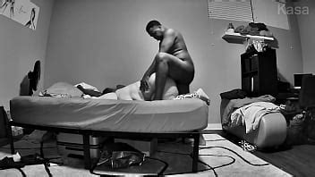 Mujer Gordita Con Un Gran N Follada Por Una Gran Polla Negra Xvideos