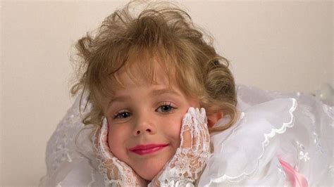 Jonbenet Ramsey Case Gets Renewed Attention 28 Years After Her Murder