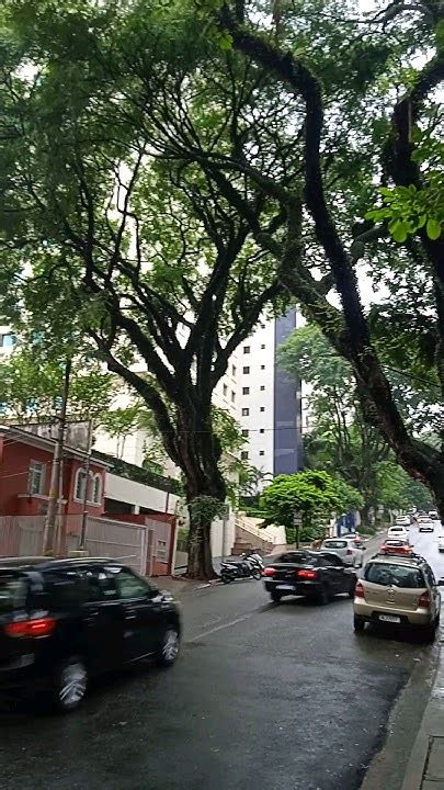 улицы бразильских городов #бразилия #латинскаяамерика #карнавал # ...