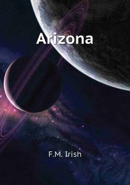 Arizona - купить с доставкой по выгодным ценам в интернет-магазине OZON ...