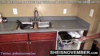 Forced Asian Pussy Porn Videos LetMeJerk