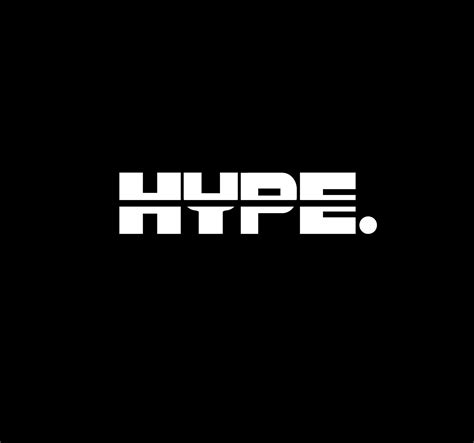 hype  ticket office buy  sell