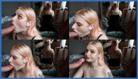 Pornhub 2023 Juicy Juus Real Life Sex Doll Sucks Dick And Gets Massive Facial 4 1080p Intporn
