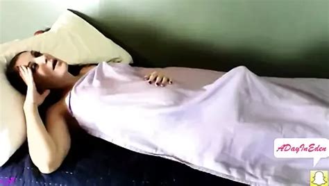 Free Futanari Fantasy Porn Videos XHamster