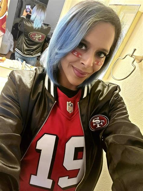 GAME READY Nudes GamedayGoneWild NUDE PICS ORG