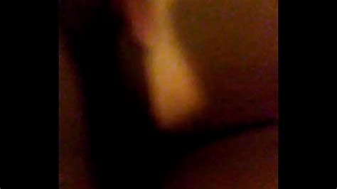 Ssbbw Homemade Search XVIDEOS