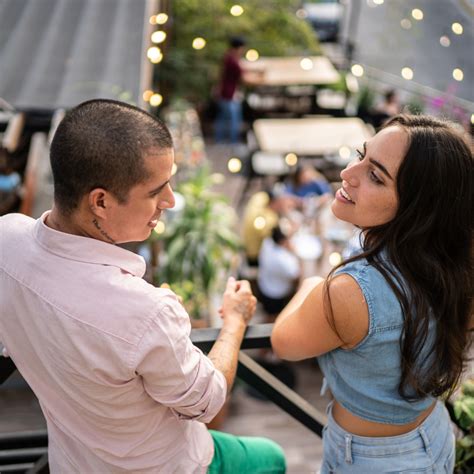 What She Tells Her Friends About Your Sex Askmen