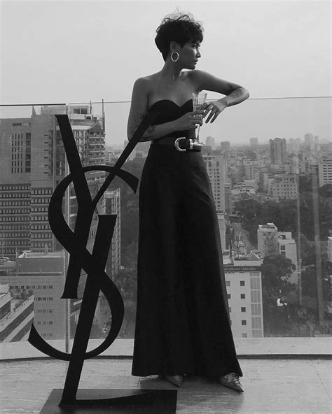 C C Hot Girl P D Ng C Ng Th C Mix D Nh N K O N Y Hack Chi U Cao