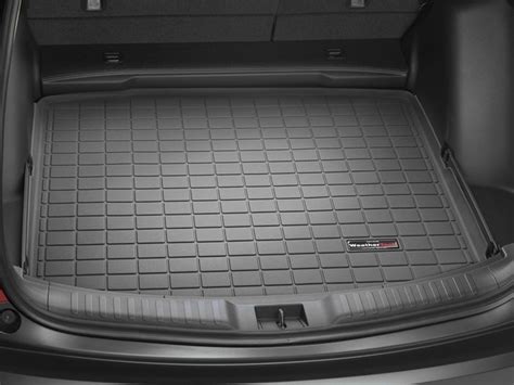 Honda Cr V Weathertech Floor Mats Updated 2021