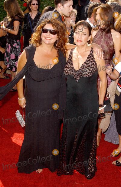 10 Hot Sexy Aida Turturro Bikini Pics