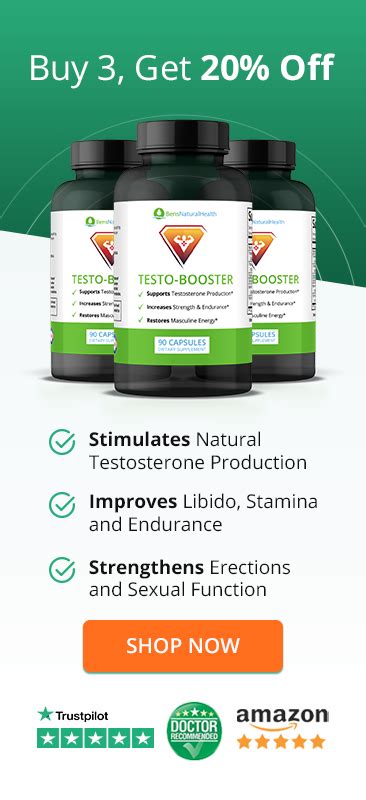 How To Prevent A Uti After Sex Tips Ben S Natural Health