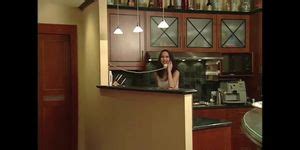 Patricia Diamond 18th Birthday With Interracial Anal Tnaflix