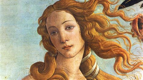 Venus Horrified After Finding Millions Of Nude Pictures Of Herself On Internet The Onion