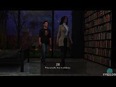 Being A Dik 202 Fingering That Beautiful Pussy Xxx Mobile Porno Videos Movies IPornTV Net