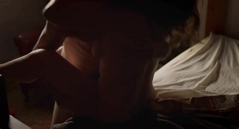 Nude Video Celebs Simone Spoladore Nude The Book Of Delights