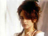 Naked Lina Santos Added 07 19 2016 By DragonRex