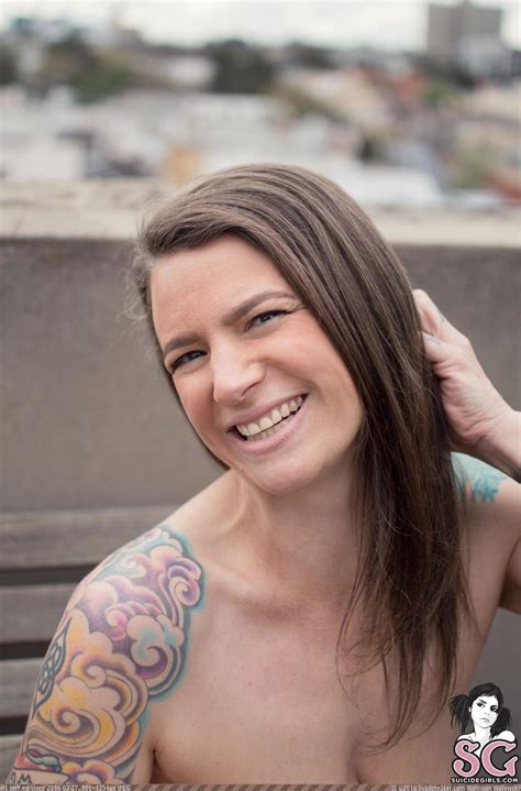 Pic Porn Hot Sexy Emo Tatoo Harvest Girls Softcore Nature 113592B Harvest Ontheedge36