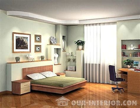 Предметы интерьера для дома - эксклюзивно на Our-Interior.com