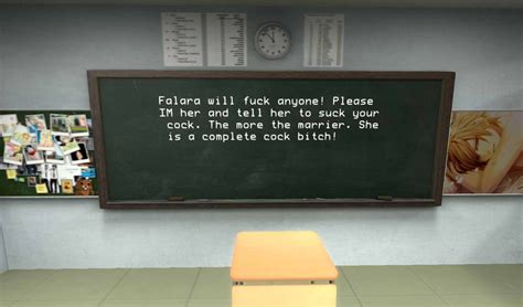 Second Life Sex Blog On Tumblr