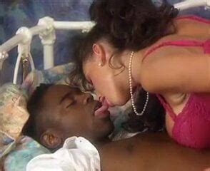 Drncm Classic Couple F100 Retro Porn XHamster