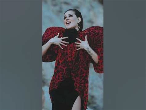 Севиль - Вселенная #севиль #music #shorts - YouTube