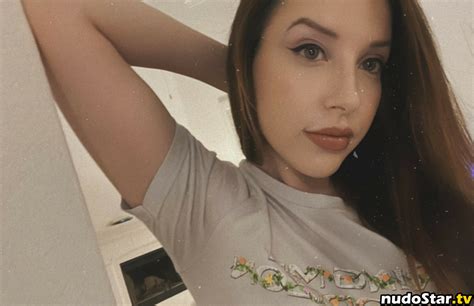 JackieMButler Nude OnlyFans Photo Nudostar TV