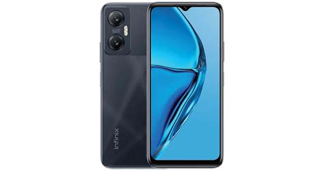 Spesifikasi Infinix Hot G Lengkap Dengan Plus Minusnya Untuk Bantu