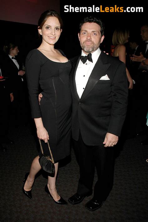 Tina Fey Tinafey30 Leaked Nude OnlyFans Photo 15 ShemaleLeaks