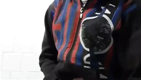 Rom Nc Gay Clipuri Porno Xhamster