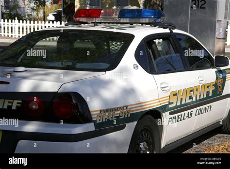 The Future of Pinellas County FL Active Police Calls: What You Need to Know - q3wzrqh