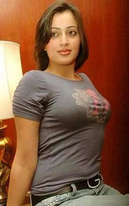 Indian Hostel Girls Hot N Cute Indian Girls