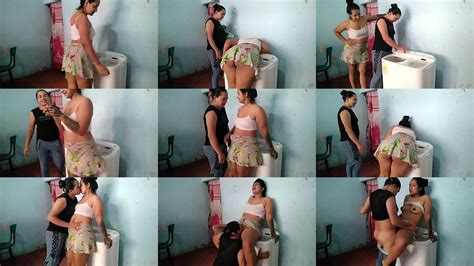 Vídeos la vecindad XVIDEOS