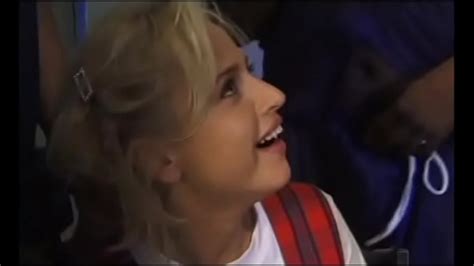 Horny Basketball Players Double Penetrate Blonde Teen Slut After Getting BJ S XNXX