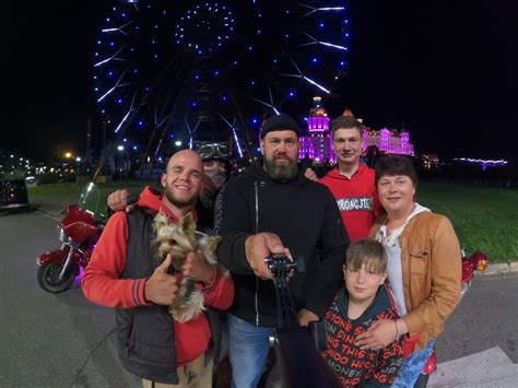 Мотопрогулки по Сочи, Адлеру, Красной поляне. Мототуры и экскурсии