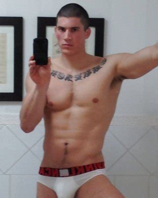 Selfies Of Hot Men Porn Pictures XXX Photos Sex Images 2085465 PICTOA