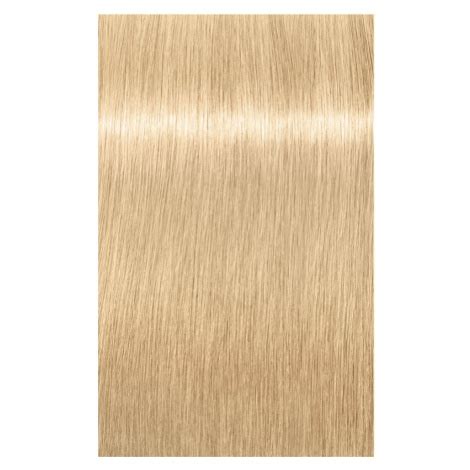 Schwarzkopf Professional Blondme Blonde Hi Lighting zosvetľujúcí krém