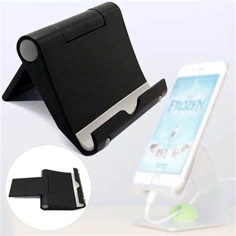 1 шт. держатель для мобильного телефона подставки мини стол ...