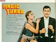 Naked Leda Simonetti Added By DragonRex