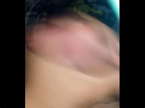 Late Night XVIDEOS