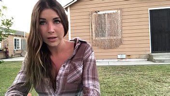 Girls Shooting Meth Porn Videos LetMeJerk