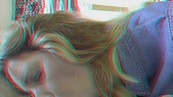 Uk Cock Hungry Milf Bettie Hayward Sucks Cock In Eye Popping D In Bettie S Blowjob Series