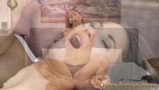 Danejones Very Horny Brunette Needs Pussy Eating And A Cock Deep Inside Free Porn Videos YouPorn