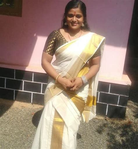 TASTE 4 R3 SPA YONI BJ NURU NUDE TANTRA FULL BODY MASSAGE THAI Hennur