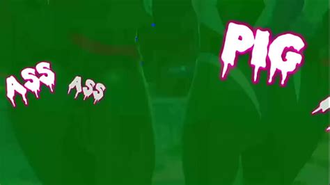 Goon Compilation Search XVIDEOS