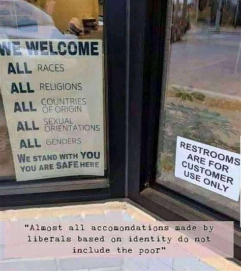 Fuck Liberalism R Anarchy Everyone