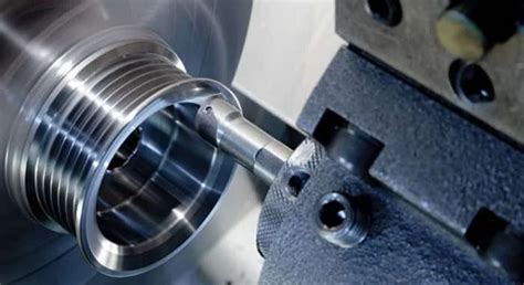lathe cutting tool types  classifications
