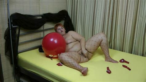 Naked Balloon Games Pics XHamster