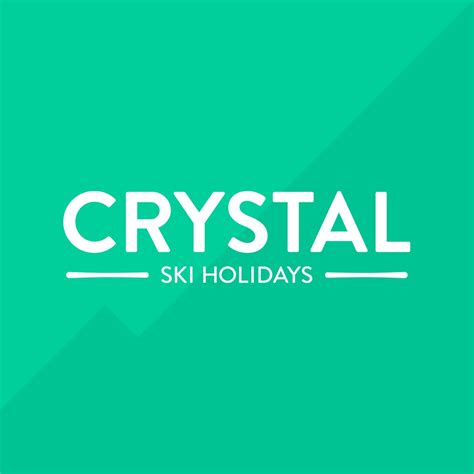 march ski deals  march ski holidays crystal ski